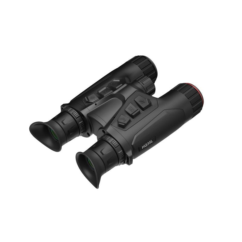 Binocular Habrok HQ35L