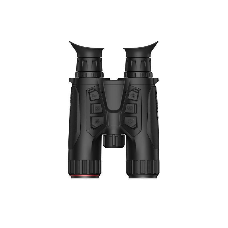 Binocular Habrok HQ35L