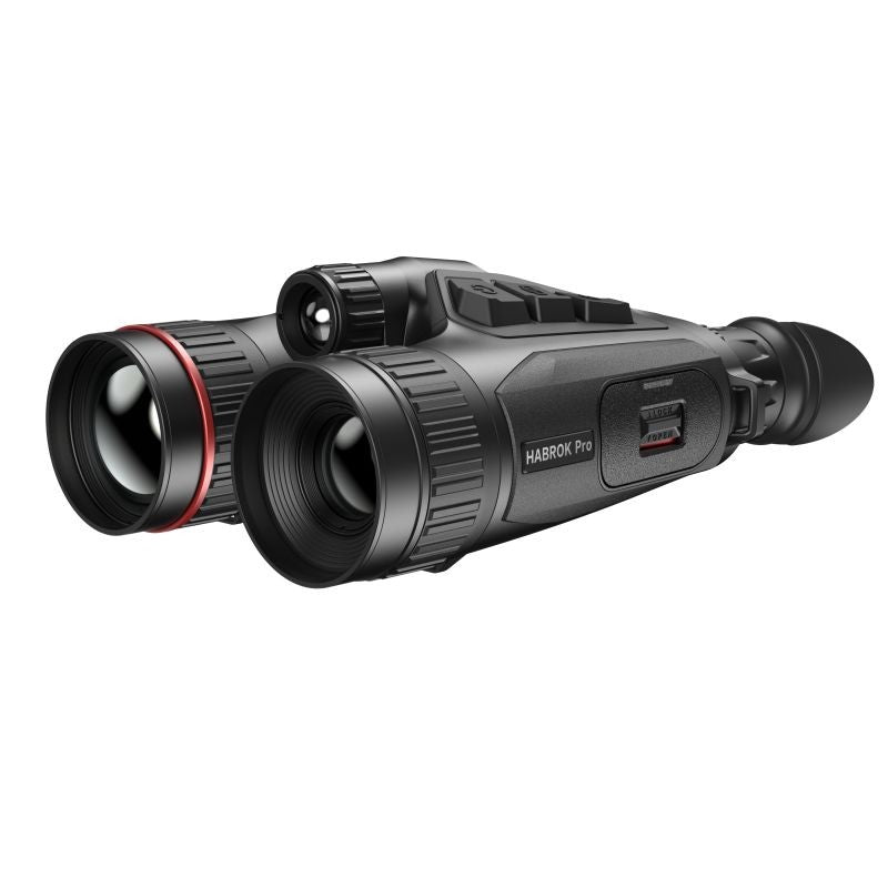 Binocular Habrok Pro HQ50L