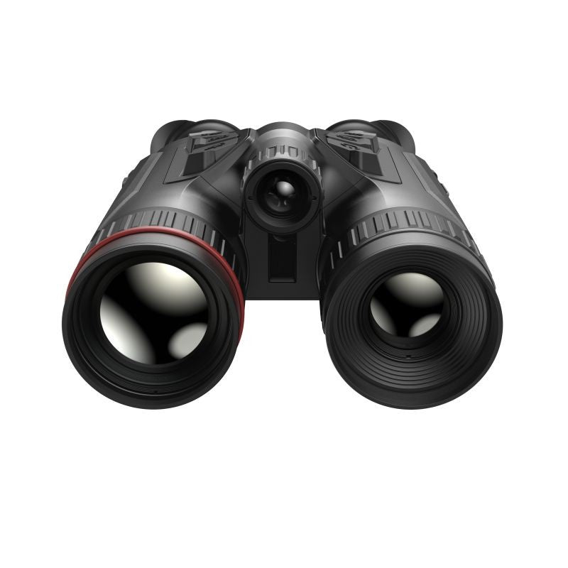 Binocular Habrok Pro HQ50L