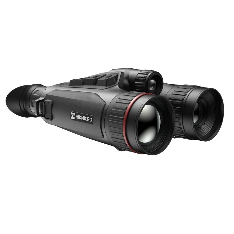 Binocular Habrok Pro HQ50LN