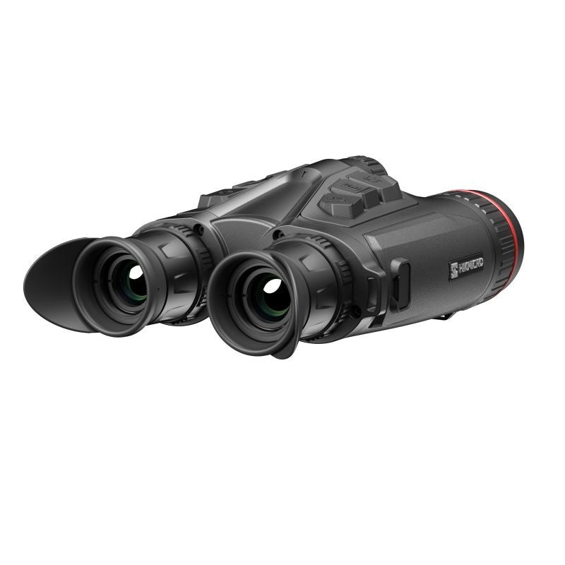 Binocular Habrok Pro HQ50LN