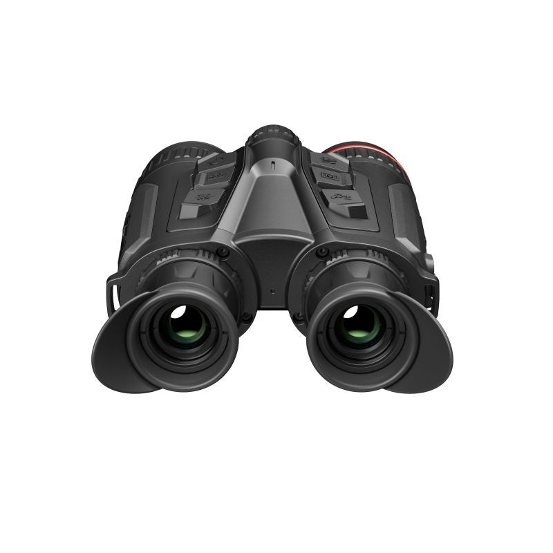 Binocular Habrok Pro HQ50LN