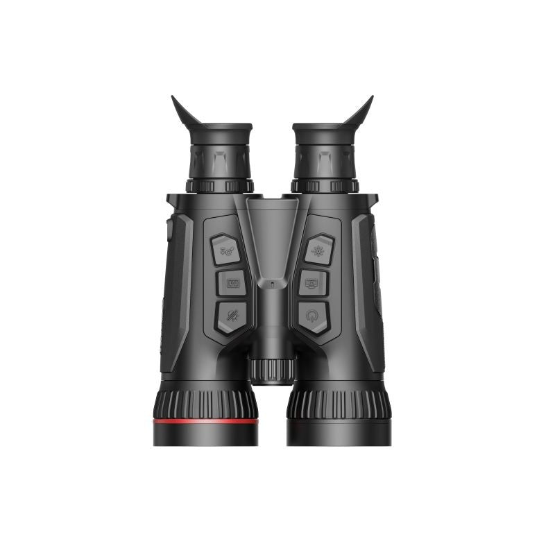 Binocular Habrok Pro HX60L