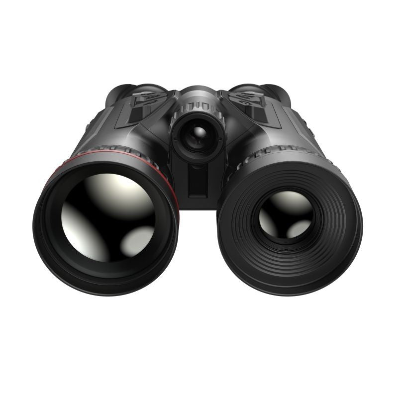 Binocular Habrok Pro HX60L