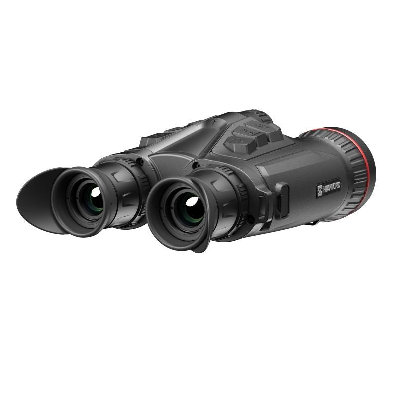 Binocular Habrok Pro HX60L