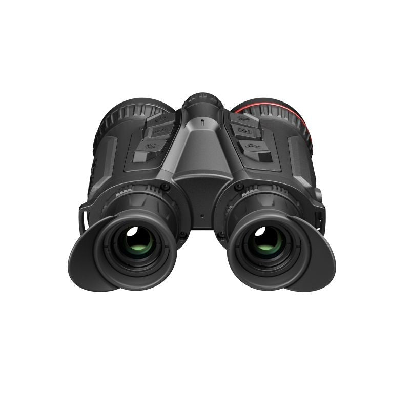 Binocular Habrok Pro HX60L