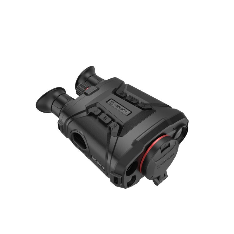 Binocular Raptor RH50L