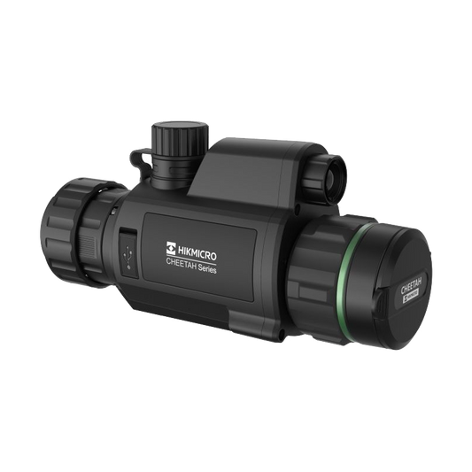 Clip-On Cheetah C32F-N 940 nm