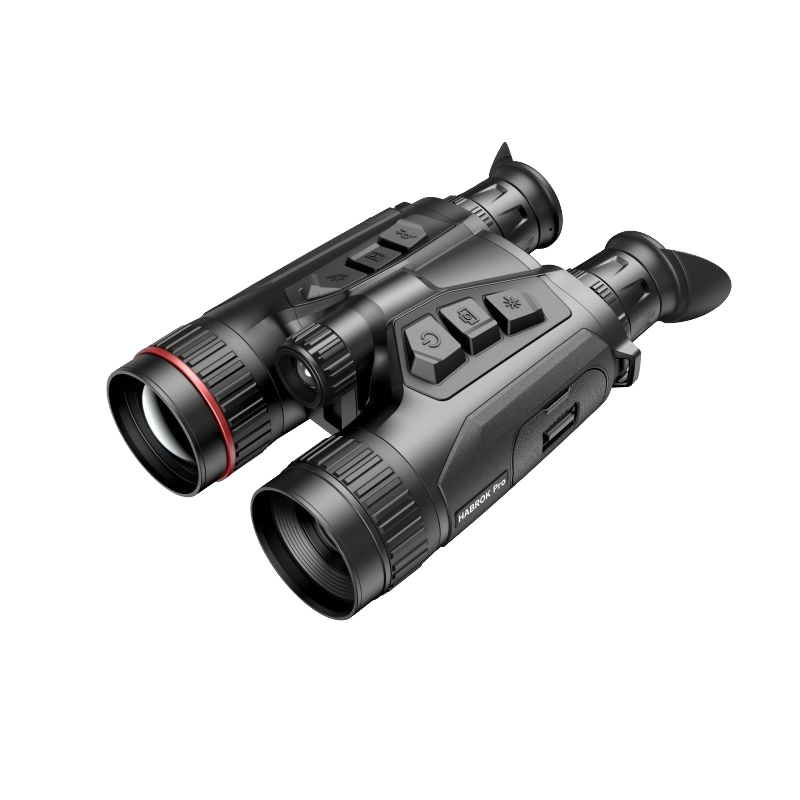 Binocular Habrok Pro HQ50L