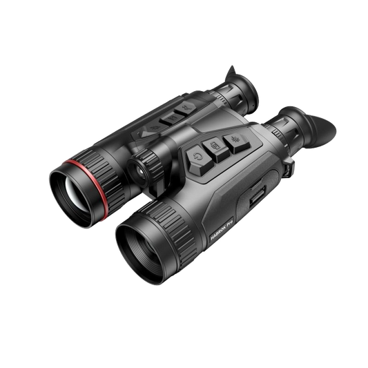 Binocular Habrok Pro HQ50LN