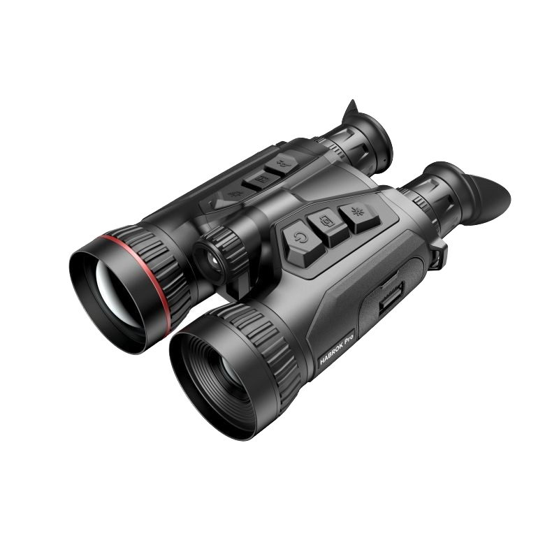 Binocular Habrok Pro HX60L