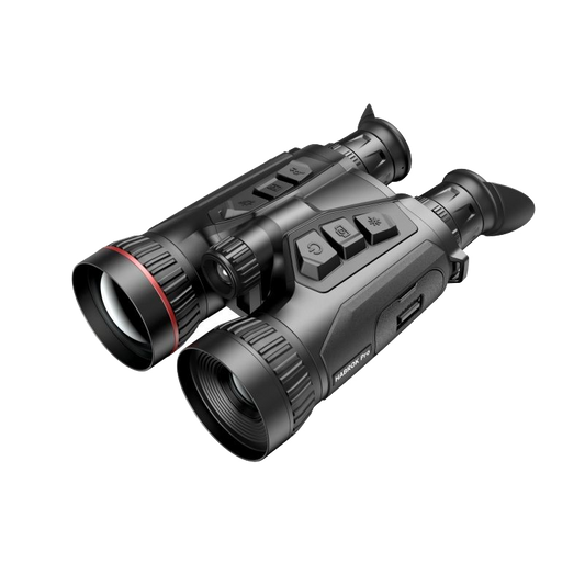 Binocular Habrok Pro HX60LN