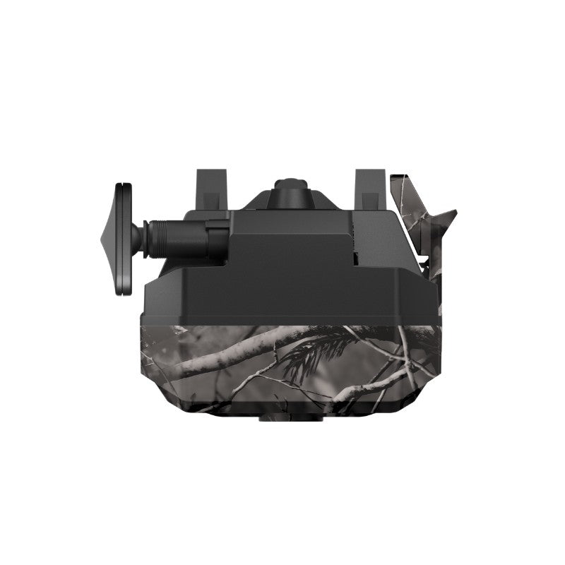 Hikmicro Wildkamera T16 (T16-18650)