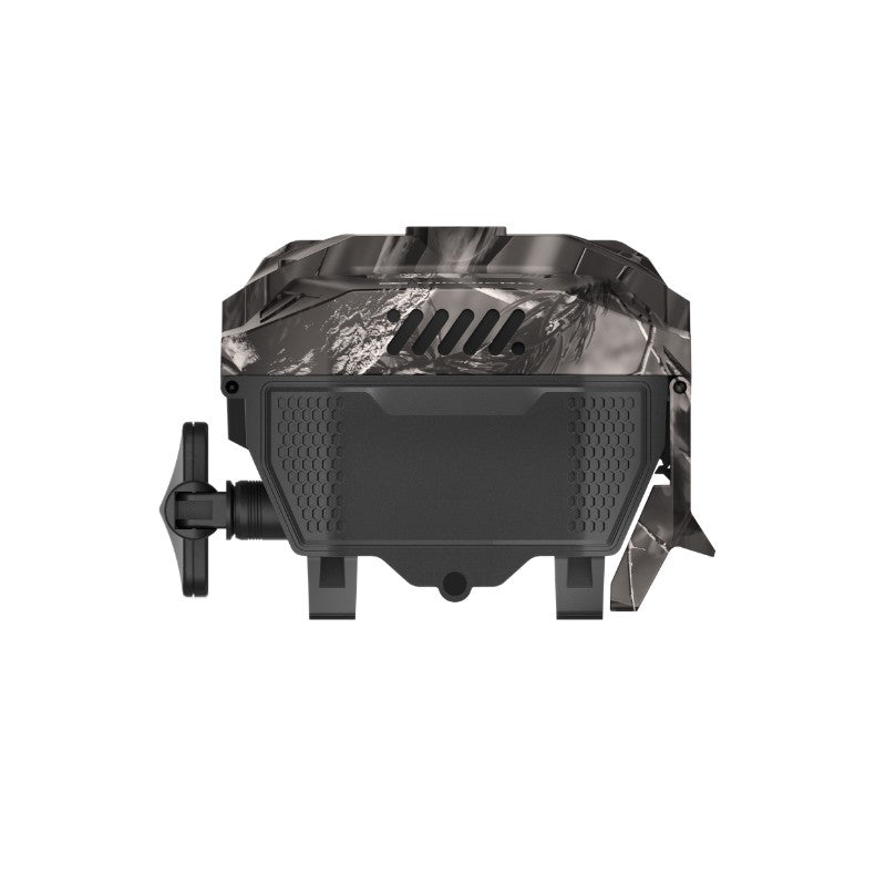 Hikmicro Wildkamera T16 (T16-18650)
