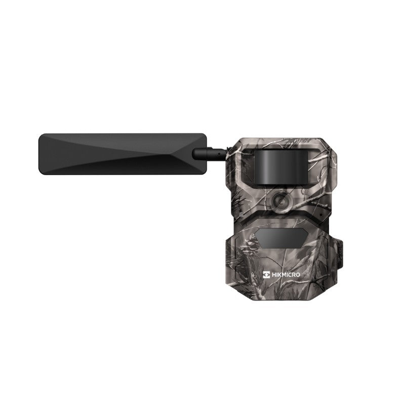 Hikmicro Wildkamera T16 (T16-18650)