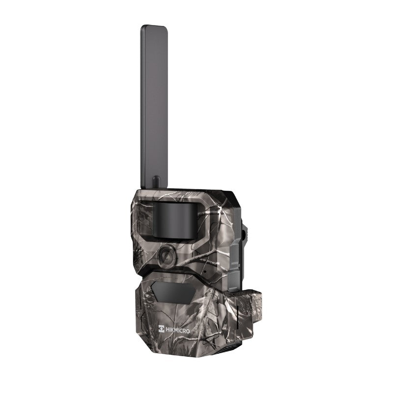 Hikmicro Wildkamera T16 (T16-18650)