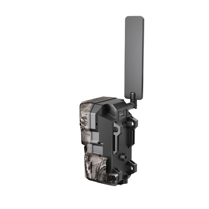 Hikmicro Wildkamera T16 (T16-18650)