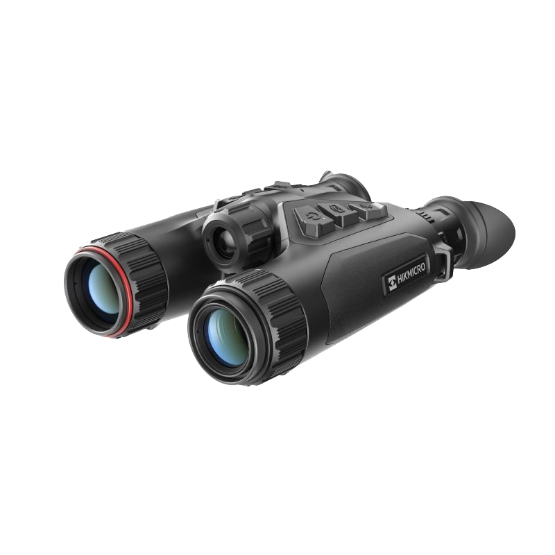 Binocular Habrok 4K HE25LN 5.5-22x60