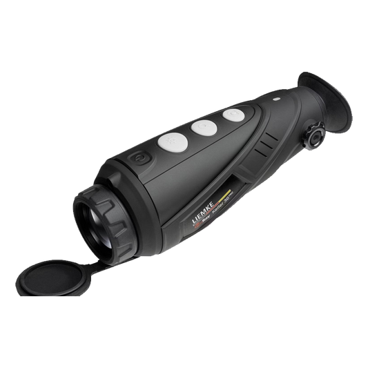 KEILER 36 PRO (2022)