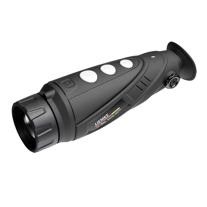 KEILER-50 PRO (2022)