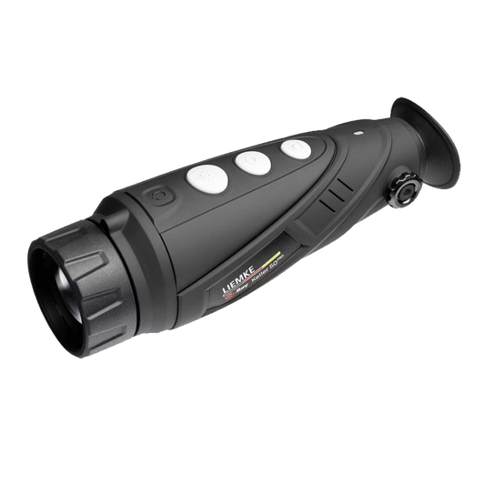 KEILER-50 PRO (2022)