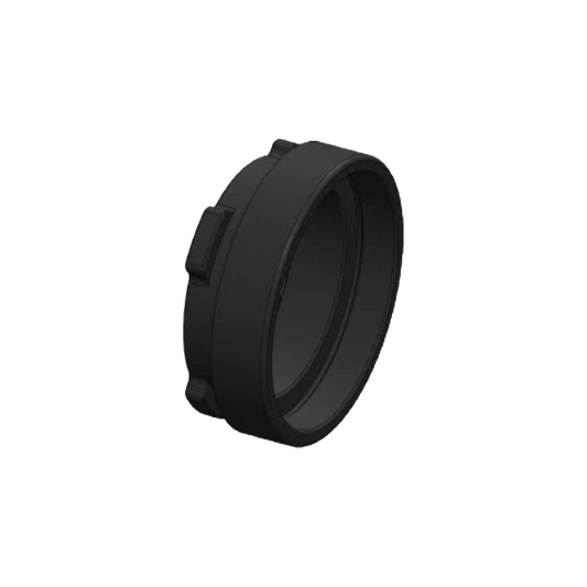 Connector für Vorsatz