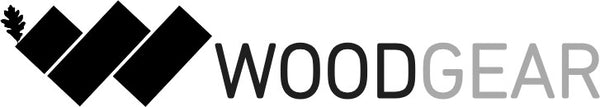 WOODGEAR